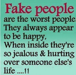 kno way too many people like this