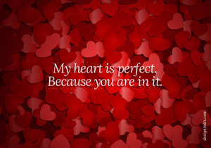 ... love quotes for valentines day 19 Sweet & Famous Love Quotes