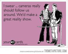 best friend memes | 13 INCREDIBLY HYSTERICAL Best Friend Memes That ...