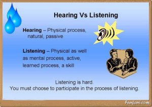 Effective Team Communication Quotes