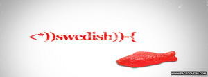 ... facebook funny swedish pictures funny swedish photos funny swedish