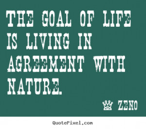 zeno more life quotes inspirational quotes love quotes success quotes