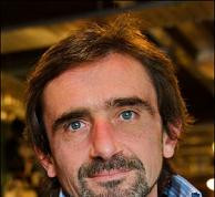 download this Robertson Worth Richest Businessmen Willie picture