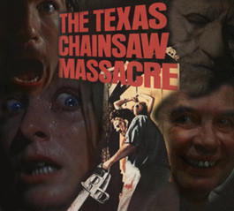 The Texas Chainsaw Massacre: 1974, 83 minutes. Vortex Inc. Directed by ...