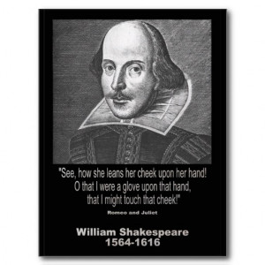 shakespeare quotes shakespeare quotes shakespeare quotes shakespeare ...