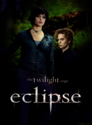 Funny Quotes Contact Dmca...