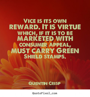 ... quentin crisp more inspirational quotes life quotes friendship quotes