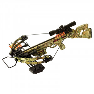 pse fang crossbow package starting price $ 299 99 pse