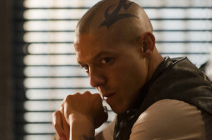 Sons of Anarchy’ Star Theo Rossi on Juice’s ‘Exhausting ...