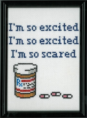 Found on leanerbythelake.com