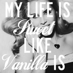 lana del rey quote more music lanadelrey lana del rey quotes 3 life ...