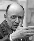 Jacques Ellul Quotes and Quotations