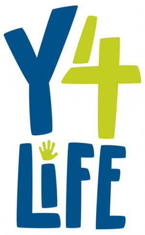 Y4Life and the March for Life