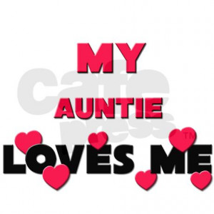 my_auntie_loves_me_bib.jpg?color=SkyBlue&height=460&width=460 ...