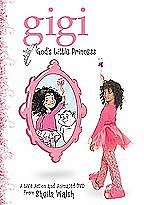Gigi - God's Little Princess