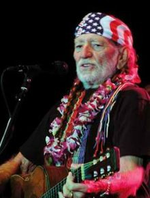 Willie Nelson Quotes, Quotations, Sayings, Remarks and Thoughts