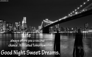 Good-Night-Sweet-Dreams-1024x640.jpg