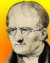Short biography of John Dalton >>