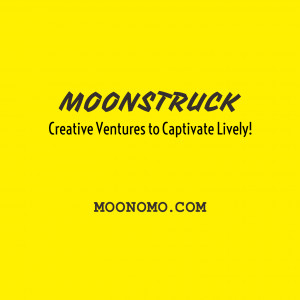 moonstruck-open-graph-cover-1480.png