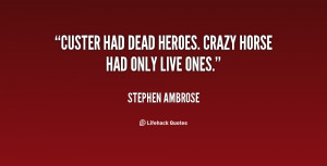 Copy the link below to share an image of this quote: