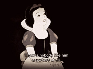 disney, family, love, quote. movie quote