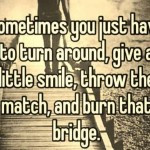 Quotes about change and growth