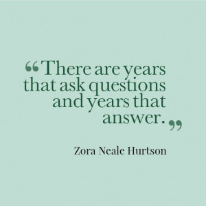 Uploaded to Pinterest