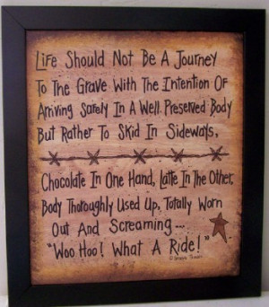 More Quotes Pictures Under: Inspirational Quotes