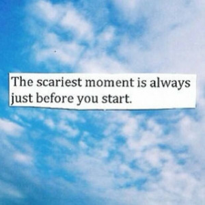 ... just before you start Moments Quotes, Bible Verses, Favorite Quotes