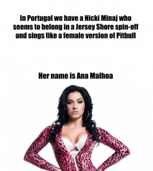 portugal-nicki-minaj-ana-malhoa