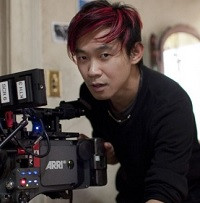 James Wan