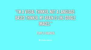 Copy the link below to share an image of this quote: