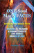 One Soul, Many Faces Quotes