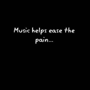 Pain Quotes About Life