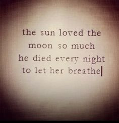 3047ca52e6a7be5eb9b891249b730d ...