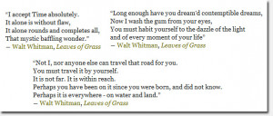 Kennard does a wonderful job of showing the minutia of the making of ...