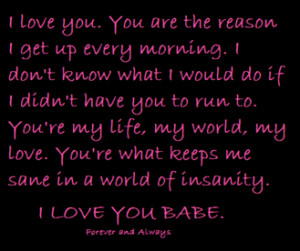 Love You photo Quote60.png