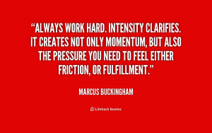 Copy the link below to share an image of this quote: