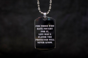 Army Quotes Tumblr. High Class Quotes. View Original . [Updated on 10 ...