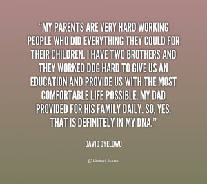 Copy the link below to share an image of this quote: