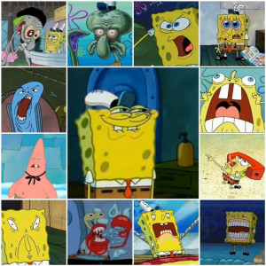Displaying 20> Images For - Dirty Jokes Spongebob...