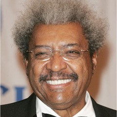 Don King Quotes