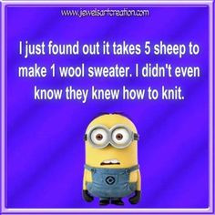 ... , Crochet Quotes Awesome, Funny Stuff, Knits Quotes, Crochet Knits