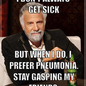 Thumb_the-most-interesting-man-in-the-world-meme-generator-i-don-t ...