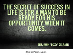... Success Quotes | Motivational Quotes | Friendship Quotes | Life Quotes