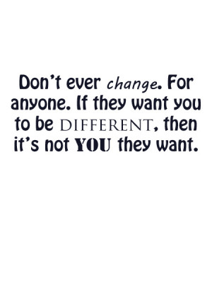 Funny Bitchy Quotes Over You