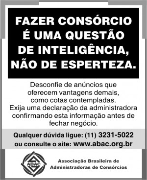 Arquivo com todas as versões desse anúncio