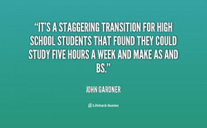 Copy the link below to share an image of this quote: