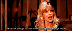 Right Vocal Cord Paralysis · Gold Tooth Twisted Metal · Recycled ...