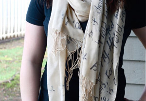 diy-printed-scarf-final.jpg (780×546)